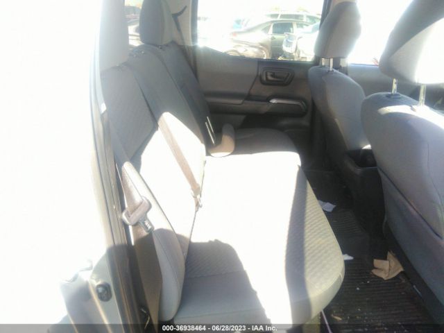 Toyota Tacoma 2wd Sr5/trd Sport 2021 3TMAZ5CN1MM148630 Image 15