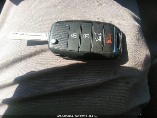 KNDJP3A57H7459623 KIA SOUL +