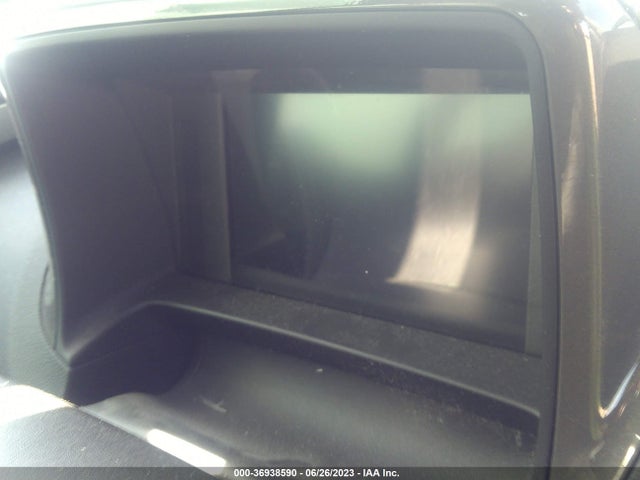 Chevrolet Volt 2014 1G1RF6E42EU146185 Image 7
