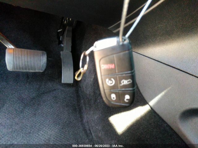 1C4RJEBG5FC614108 Jeep Grand Cherokee Limited