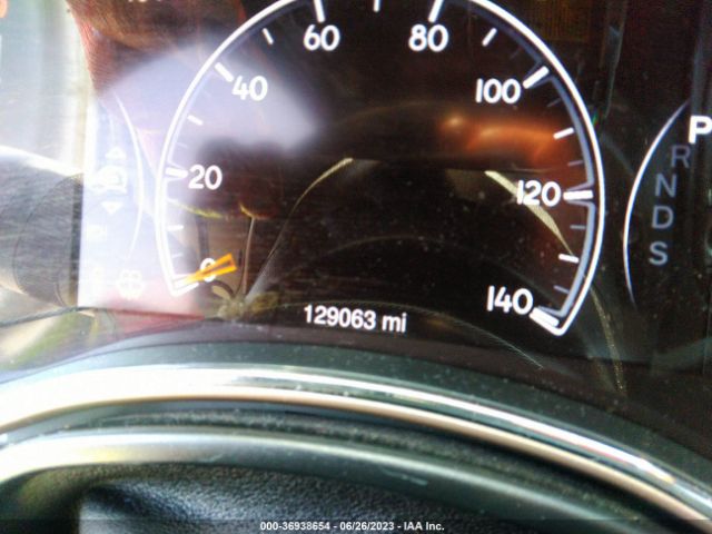 1C4RJEBG5FC614108 Jeep Grand Cherokee Limited