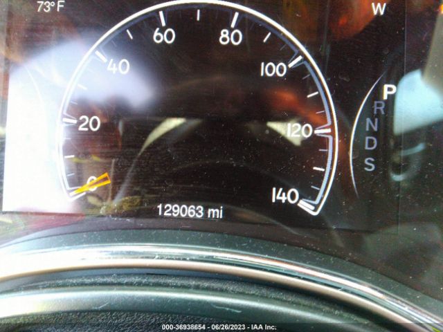 1C4RJEBG5FC614108 Jeep Grand Cherokee Limited