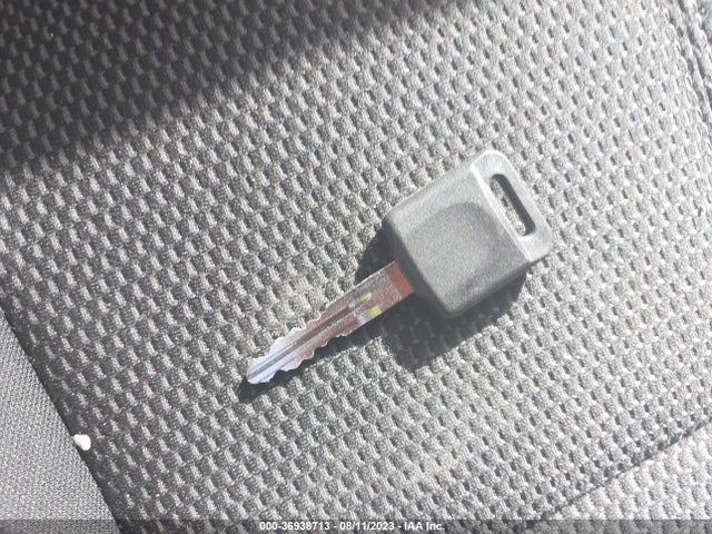 Nissan SENTRA S 2017 3N1AB7AP5HY384753 Image 3