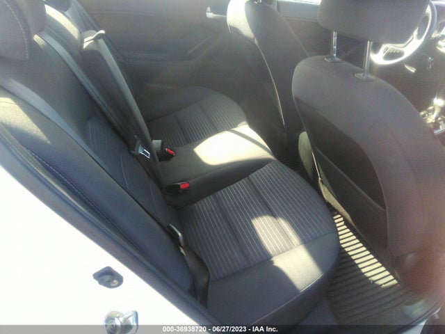 KIA FORTE LX 2018 3KPFL4A76JE247889 Image 13