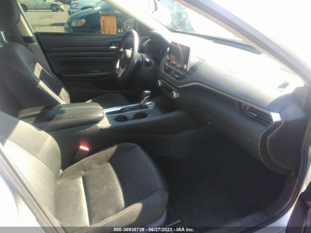Nissan Altima 2.5 S 2019 1N4BL4BVXKC211438 Image 11