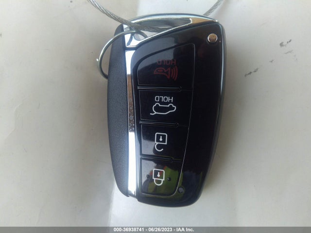 Hyundai Equus Ultimate 2014 KMHGH4JH3EU079503 Image 3
