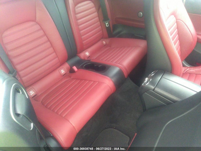2019 MERCEDES-BENZ C-CLASS C 300 VIN: WDDWK8EB2KF792610