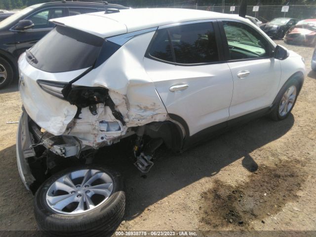 KL4MMBS22LB097835 Buick Encore Gx Preferred