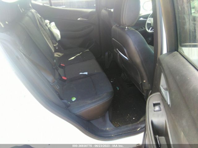 KL4MMBS22LB097835 Buick Encore Gx Preferred