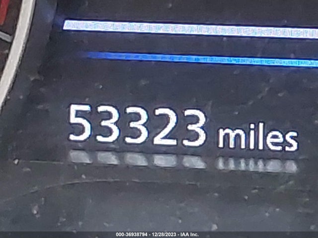 2019 NISSAN ALTIMA 2.5 S VIN: 1N4BL4BW5KC254965