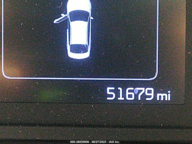 5XXGT4L35GG012169 KIA Optima Lx