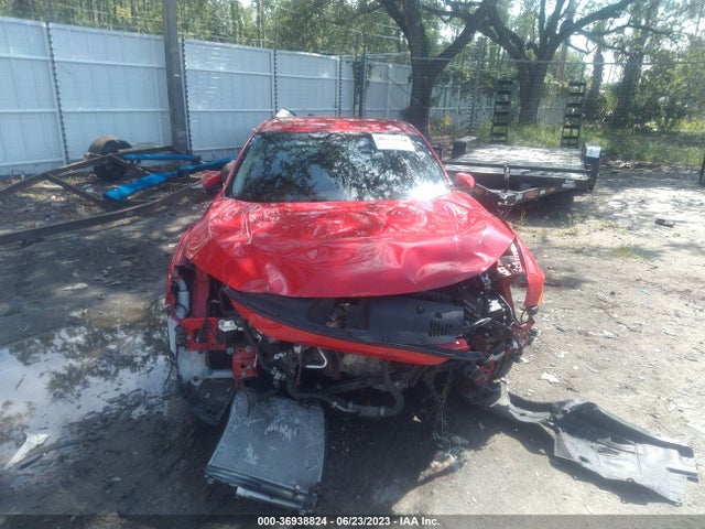 Honda Civic Sedan Lx 2017 2HGFC2F51HH528607 Image 12