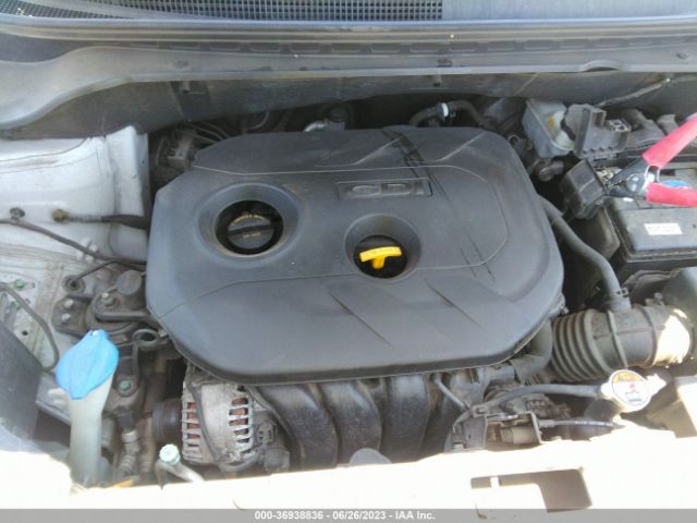 KNDJP3A55E7701580 KIA SOUL +