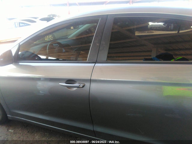 Hyundai ELANTRA SE 2020 KMHD74LF7LU901590 Image 14