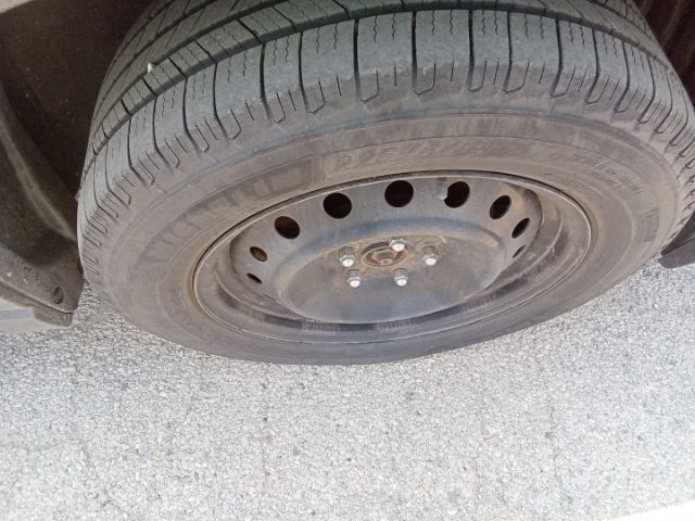 JF2SKAAC9LH582480 Subaru FORESTER
