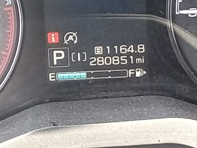 JF2SKAAC9LH582480 Subaru FORESTER