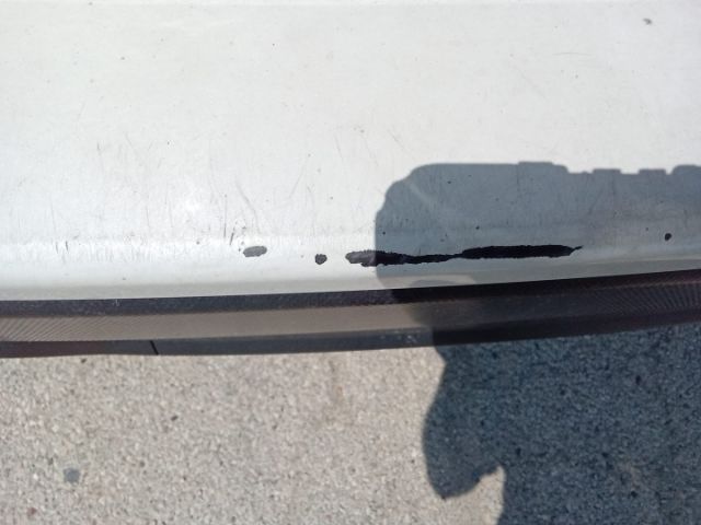 JF2SKAAC9LH582480 Subaru FORESTER