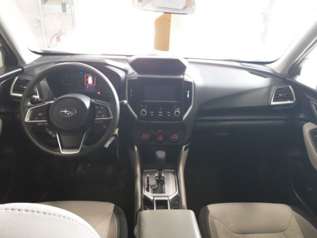 JF2SKAAC9LH582480 Subaru FORESTER