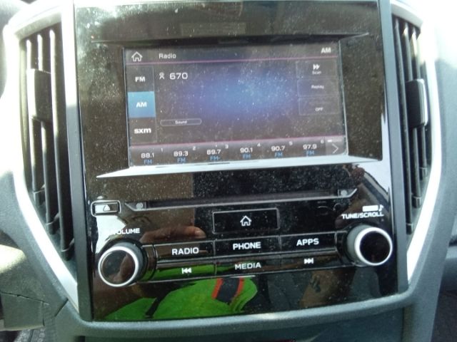 JF2SKAAC9LH582480 Subaru FORESTER