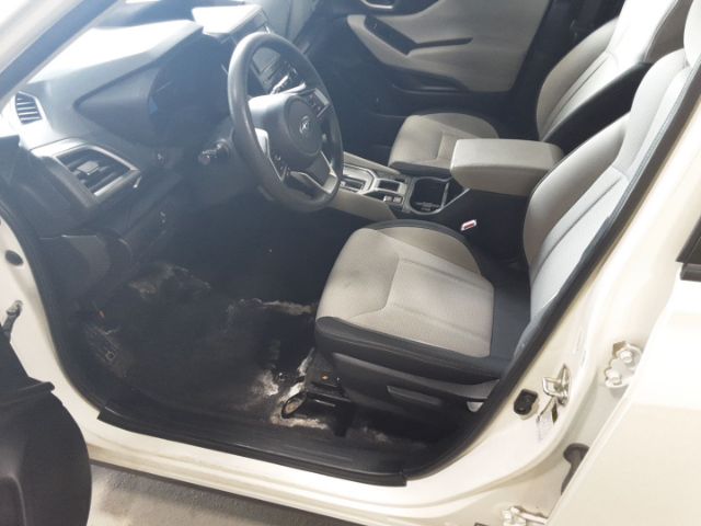 JF2SKAAC9LH582480 Subaru FORESTER