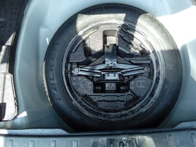 JF2SKAAC9LH582480 Subaru FORESTER