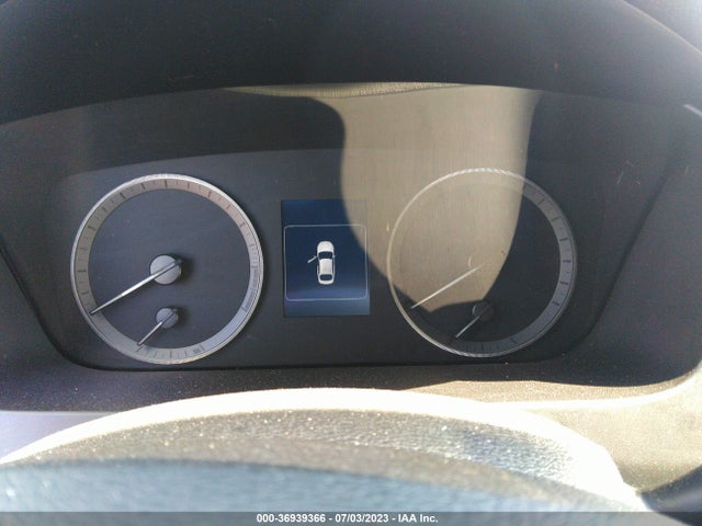Hyundai Sonata Sport 2017 5NPE34AF4HH483790 Image 6