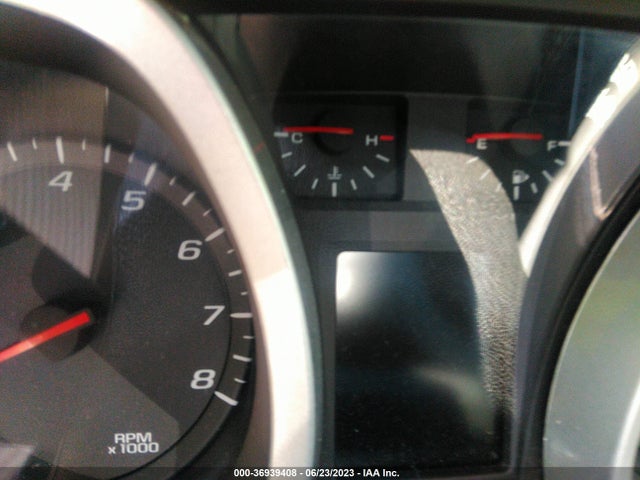 Chevrolet EQUINOX LT 2017 2GNFLFEK7H6308212 Image 15
