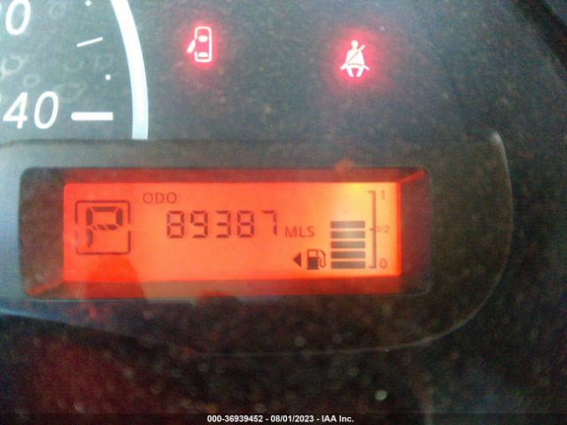3N1CN7APXGL908023 Nissan Versa S Plus