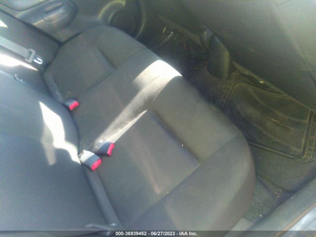 3N1CN7APXGL908023 Nissan Versa S Plus