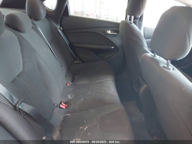 1C3CDFFA4GD820416 Dodge Dart Sxt Sport