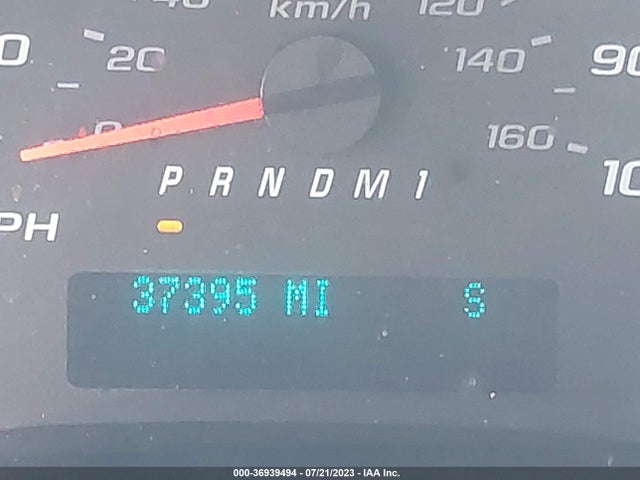 2020 CHEVROLET EXPRESS CARGO VAN VIN: 1GCWGAFP3L1161277