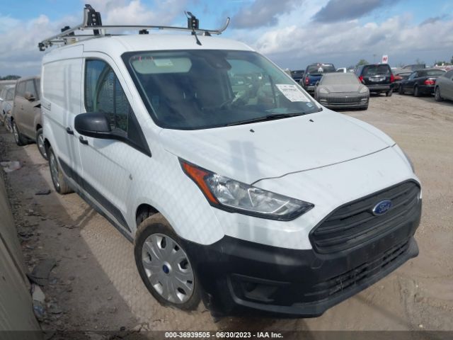2022 NM0LS7S24N1528766 головне зображення