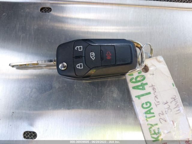 Ford Transit Connect Van Xl 2022 NM0LS7S24N1528766 Image 3