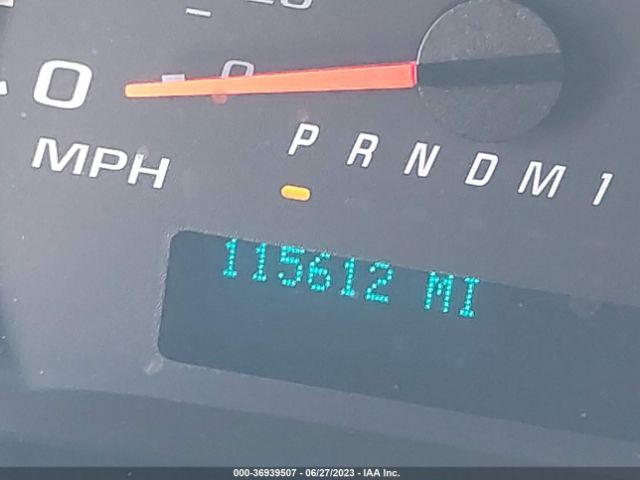 Chevrolet EXPRESS CARGO VAN 2019 1GCWGAFG5K1206668 Image 7