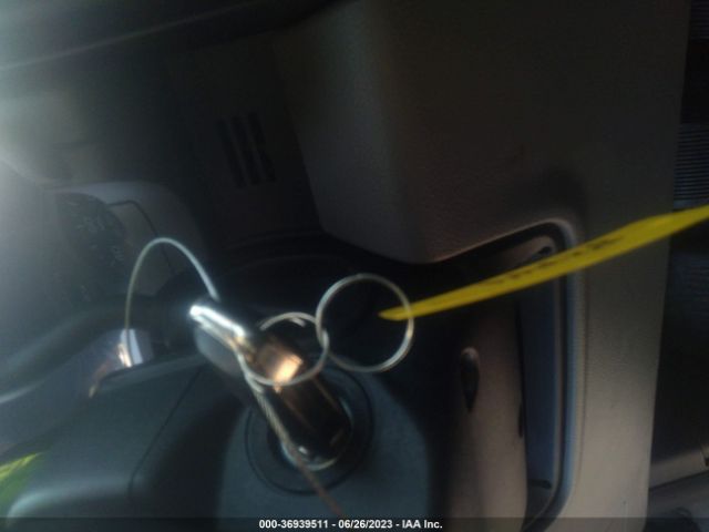 1FTEX1CP9JKF17559 Ford F-150 Xl/xlt/lariat