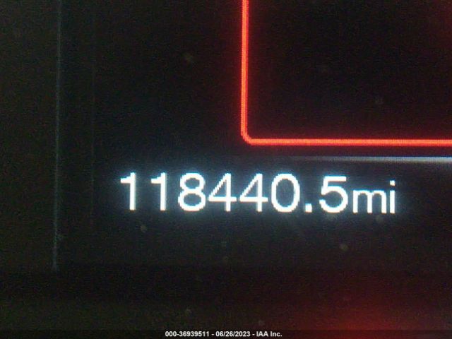 1FTEX1CP9JKF17559 Ford F-150 Xl/xlt/lariat