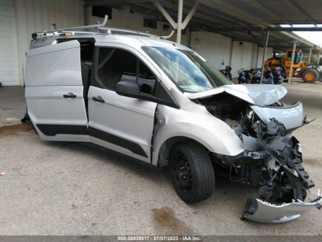 NM0LS7F21M1492348 auction archive image