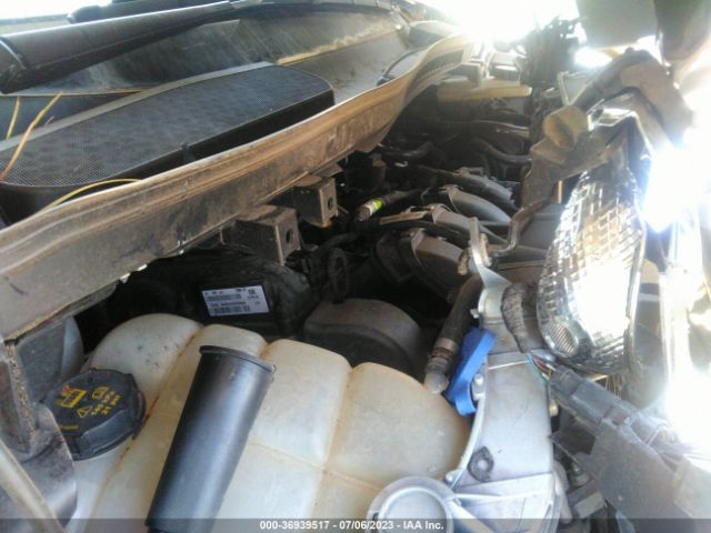 NM0LS7F21M1492348 Ford Transit Connect Van Xlt