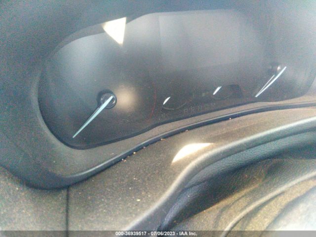 NM0LS7F21M1492348 Ford Transit Connect Van Xlt