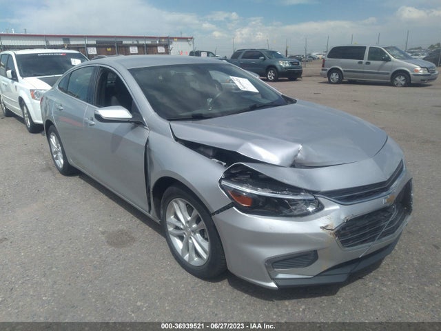 2018 1G1ZD5ST8JF155564 main image