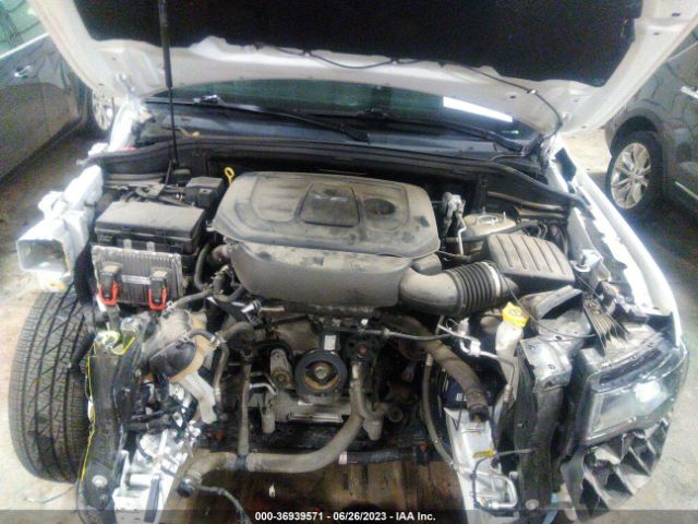 1C4RJFAG8HC910184 Jeep Grand Cherokee Altitude