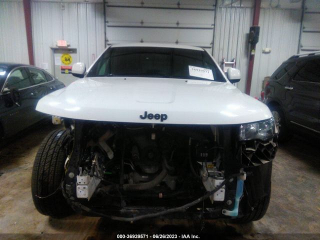 1C4RJFAG8HC910184 Jeep Grand Cherokee Altitude