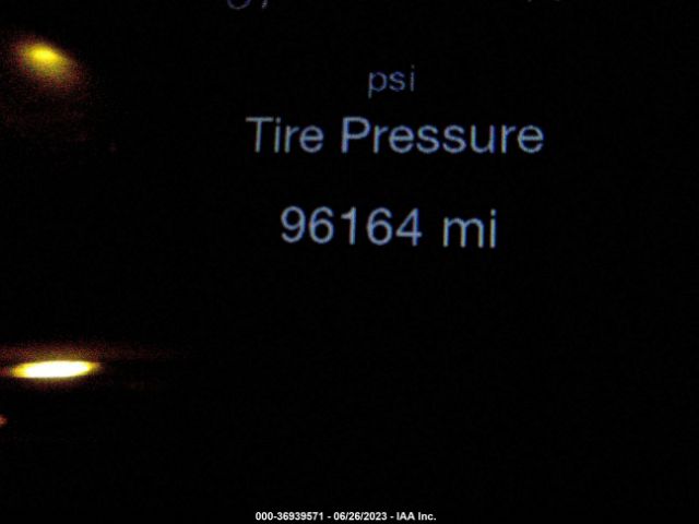 1C4RJFAG8HC910184 Jeep Grand Cherokee Altitude