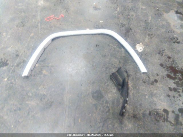 1C4RJFAG8HC910184 Jeep Grand Cherokee Altitude