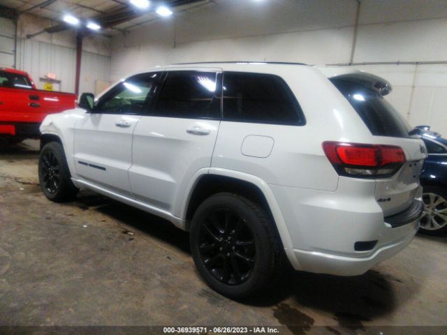 1C4RJFAG8HC910184 Jeep Grand Cherokee Altitude
