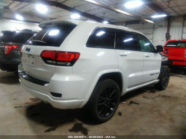 1C4RJFAG8HC910184 Jeep Grand Cherokee Altitude