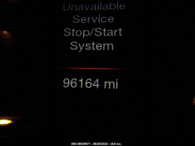 1C4RJFAG8HC910184 Jeep Grand Cherokee Altitude
