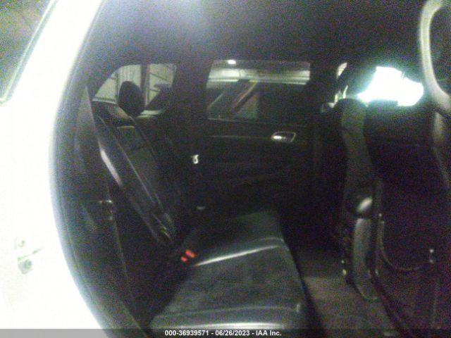 1C4RJFAG8HC910184 Jeep Grand Cherokee Altitude