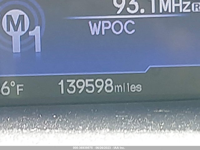 Honda Civic Sedan Lx 2015 19XFB2F57FE237264 Image 14