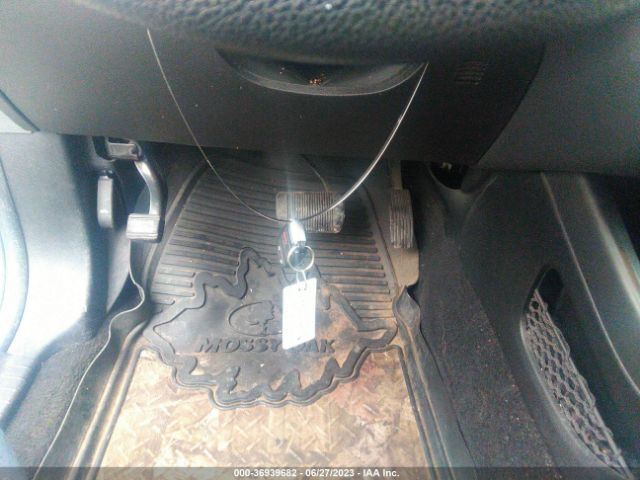 3C4PDCBG8ET210676 Dodge Journey Sxt